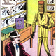 Illustration for article titled rogues' gallery runoff